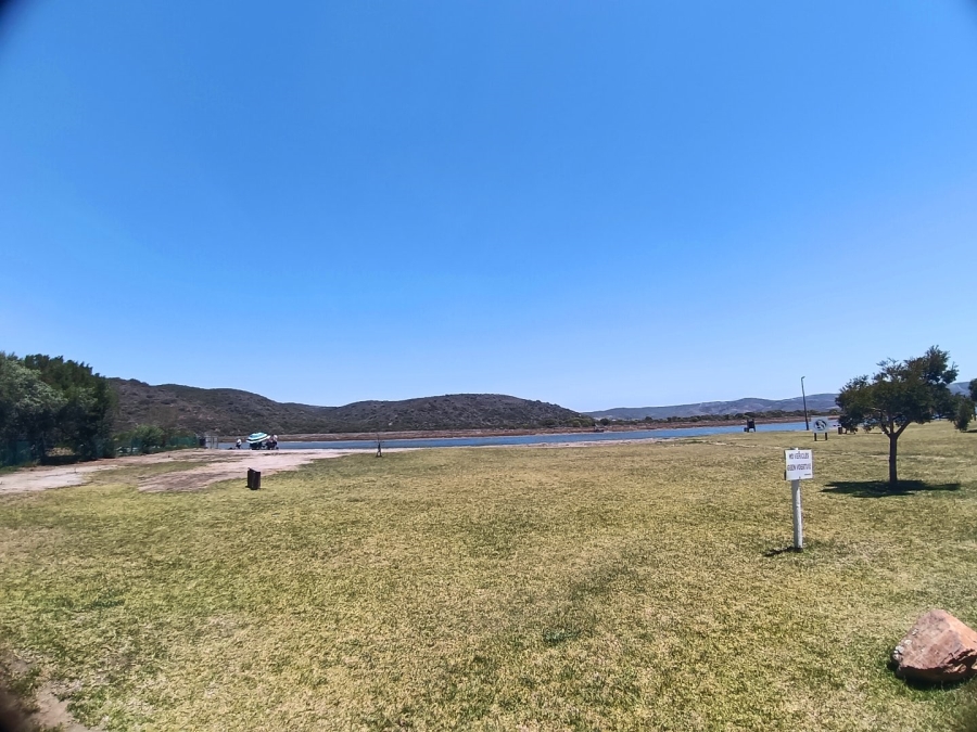 4 Bedroom Property for Sale in Klein Brak Western Cape